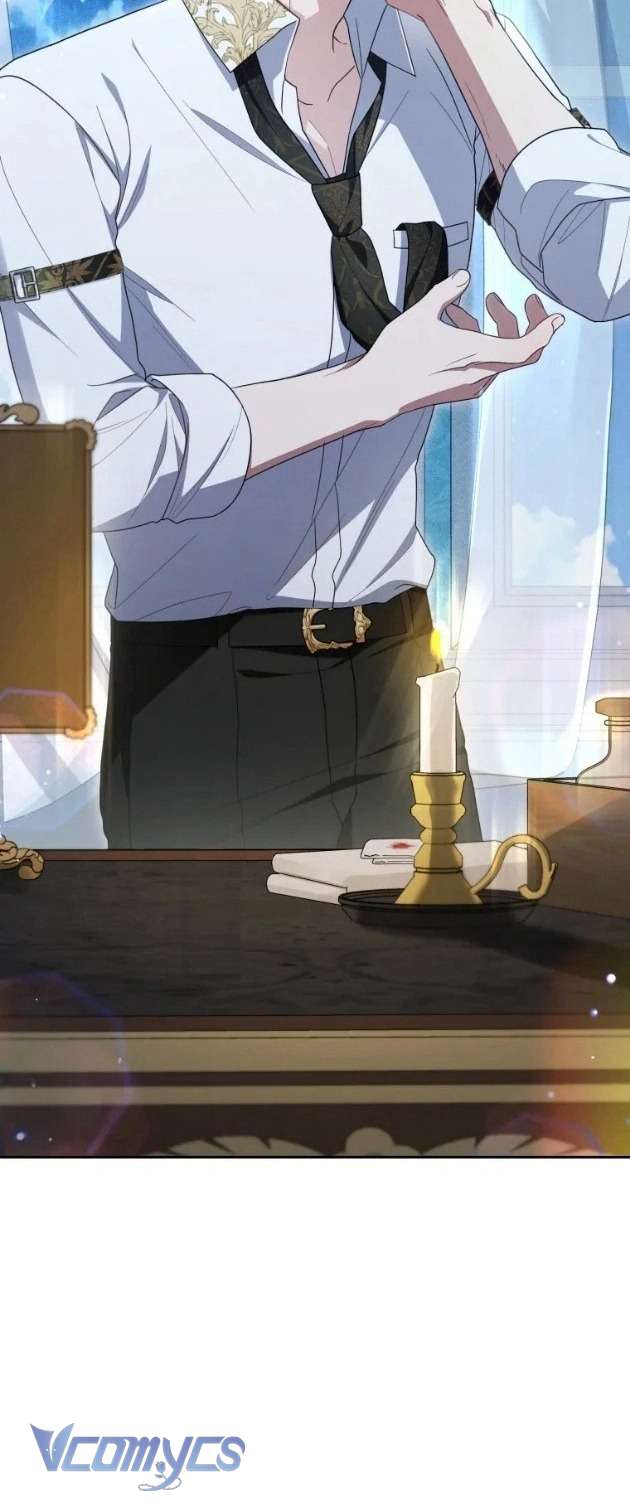 Được Yêu Thương Mà Còn Ngại Ngùng Sao! Chap 86 - Trang 4