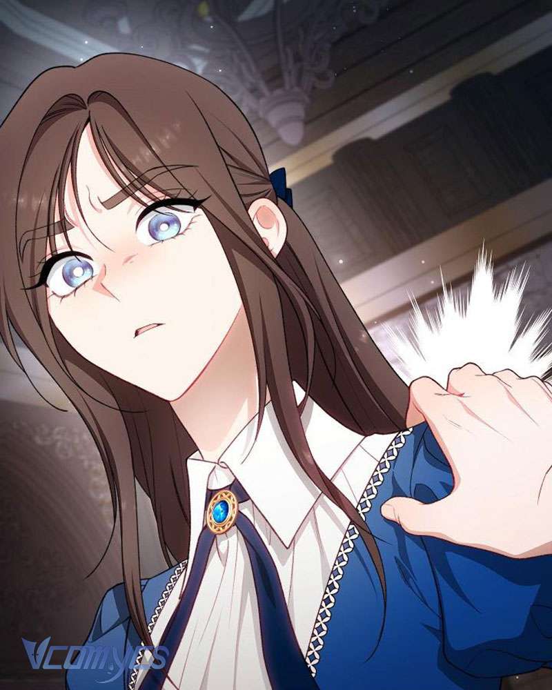 Hầu Gái Độc Quyền Của Hoàng Hậu Phản Diện Chap 106 - Trang 3