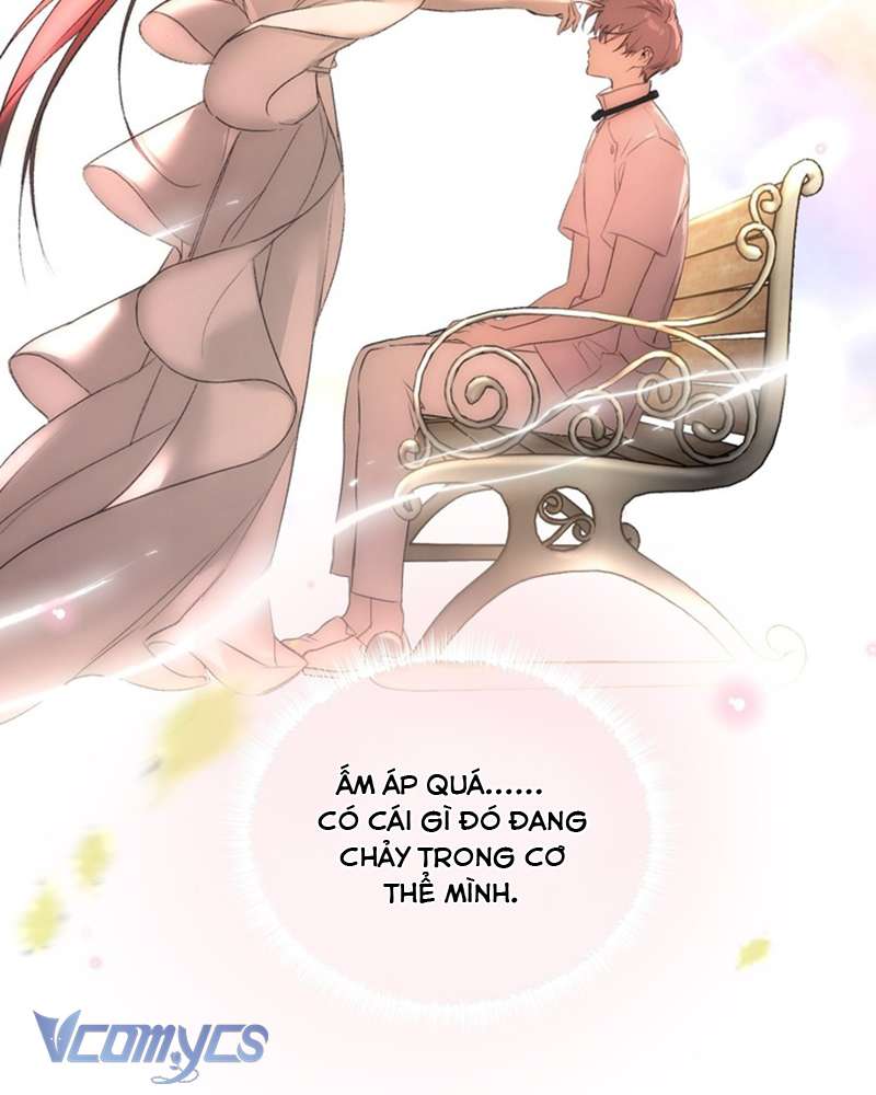 Ác Chi Hoàn Chapter 54 - Trang 4