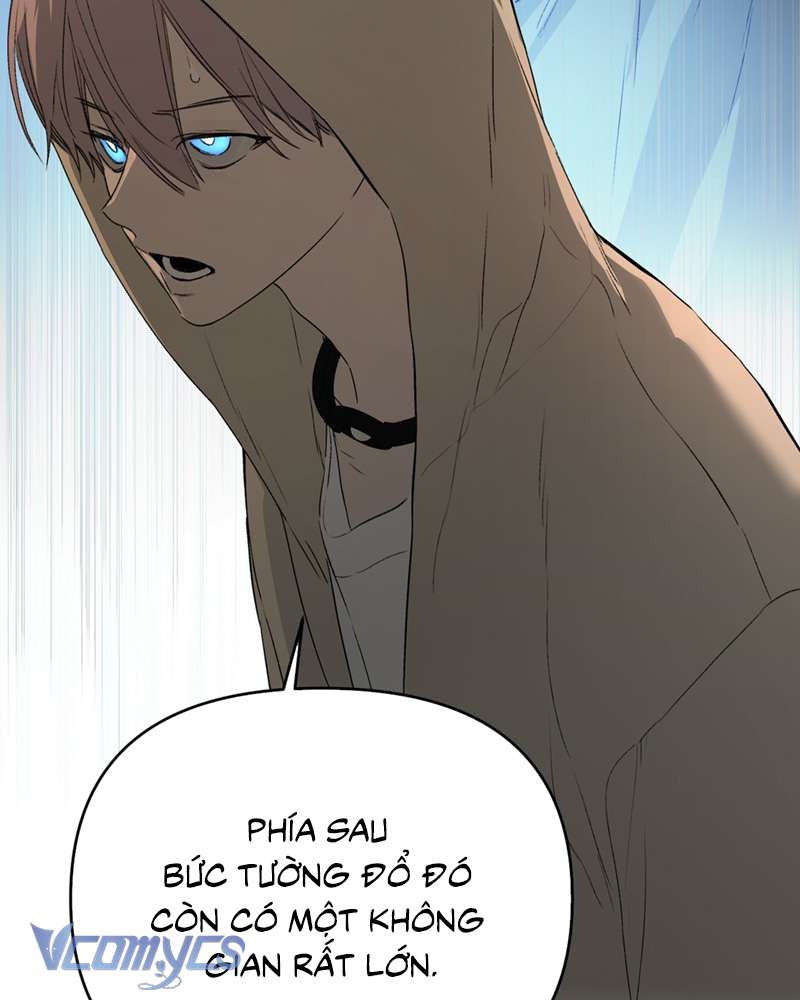 Ác Chi Hoàn Chapter 65 - Trang 4