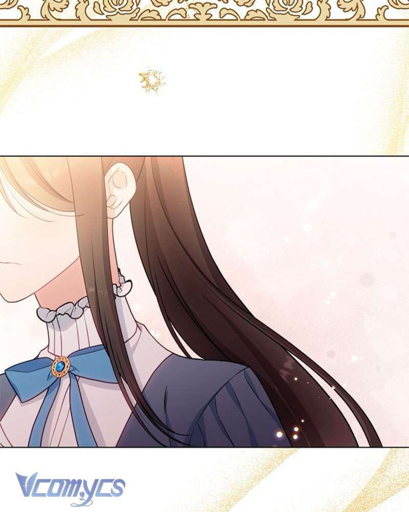 Hầu Gái Độc Quyền Của Hoàng Hậu Phản Diện Chap 104 - Trang 3