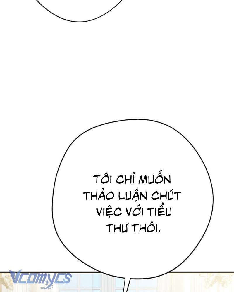 Các Nam Chính Đã Bị Nữ Phụ Cướp Mất Chap 54 - Trang 3