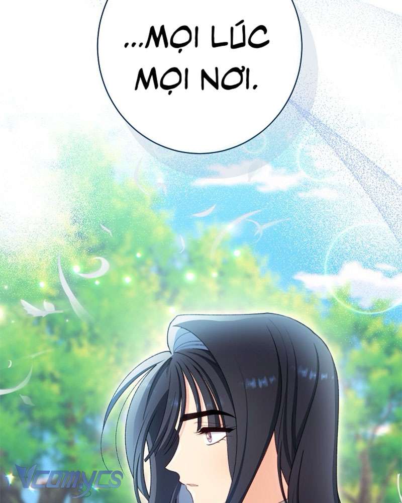 Hầu Gái Độc Quyền Của Hoàng Hậu Phản Diện Chap 100 - Trang 4