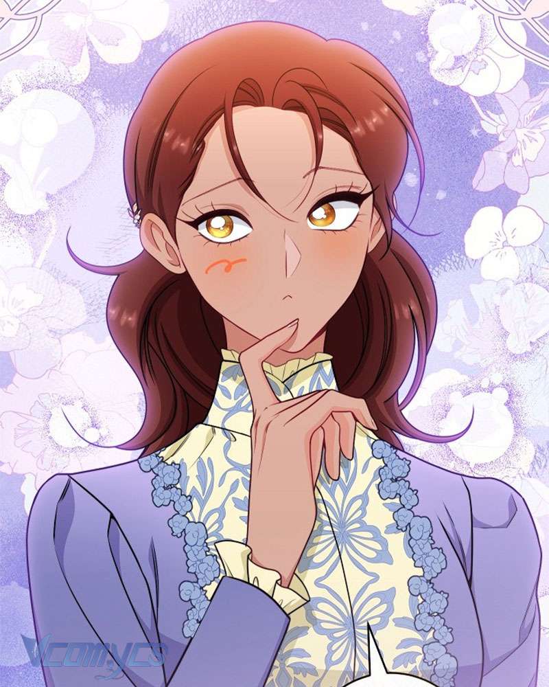 Hầu Gái Độc Quyền Của Hoàng Hậu Phản Diện Chap 76 - Trang 4