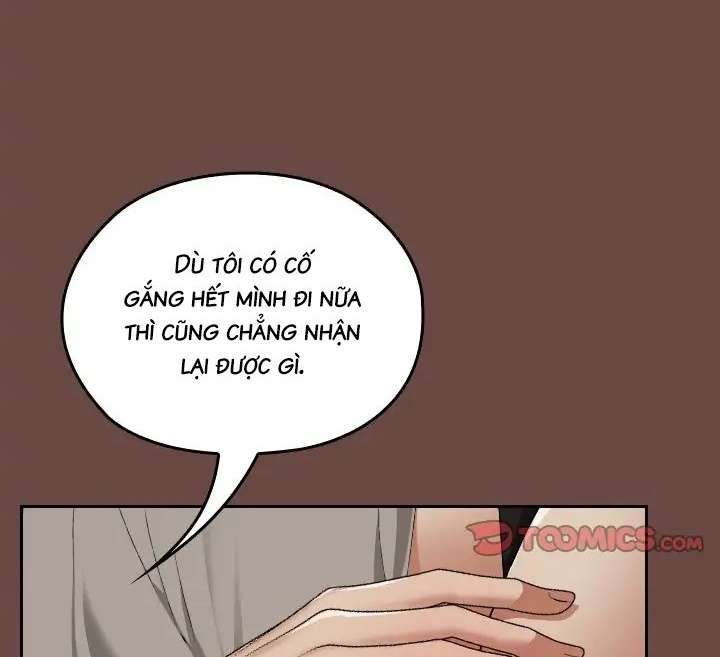 [18+] Đừng nói với ai ở trường! Chap 8 - Trang 3