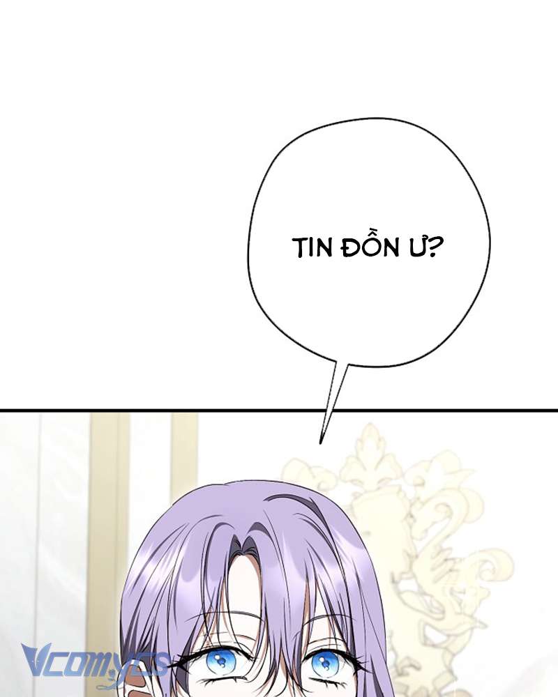 Các Nam Chính Đã Bị Nữ Phụ Cướp Mất Chap 46 - Trang 3