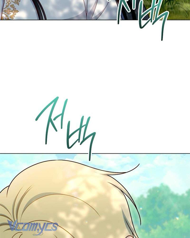 Hầu Gái Độc Quyền Của Hoàng Hậu Phản Diện Chap 75 - Trang 4