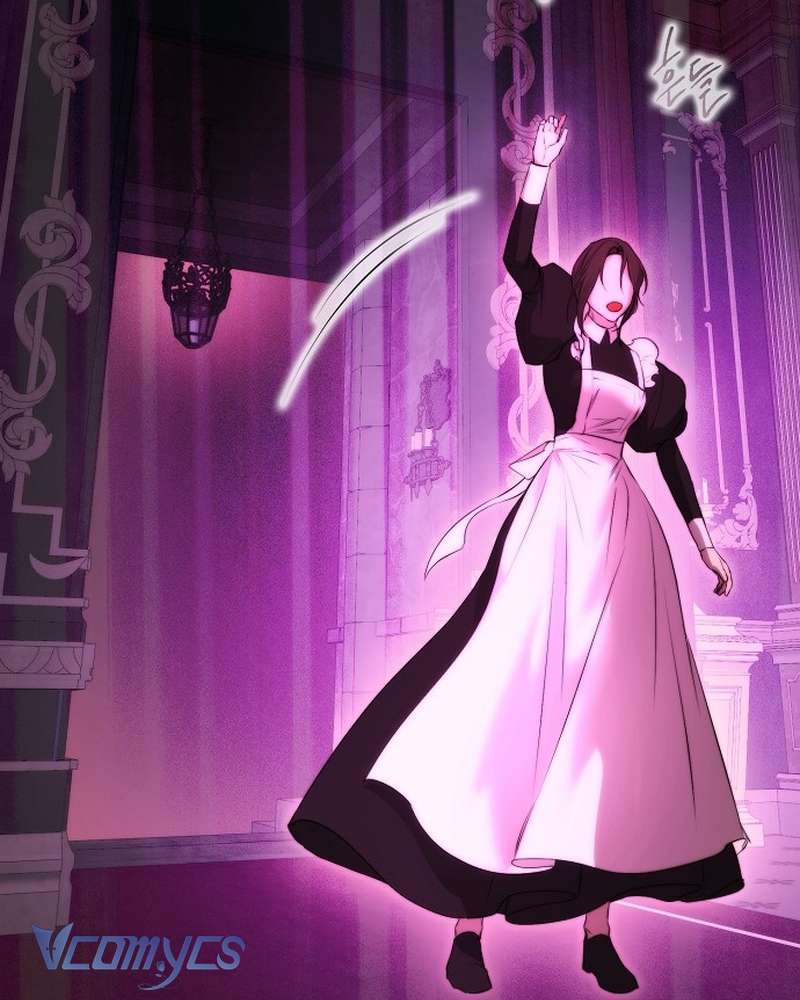 Hãy Dạy Em Cách Khao Khát Chap 53 - Next 