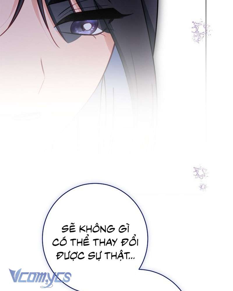 Hầu Gái Độc Quyền Của Hoàng Hậu Phản Diện Chap 86 - Trang 4