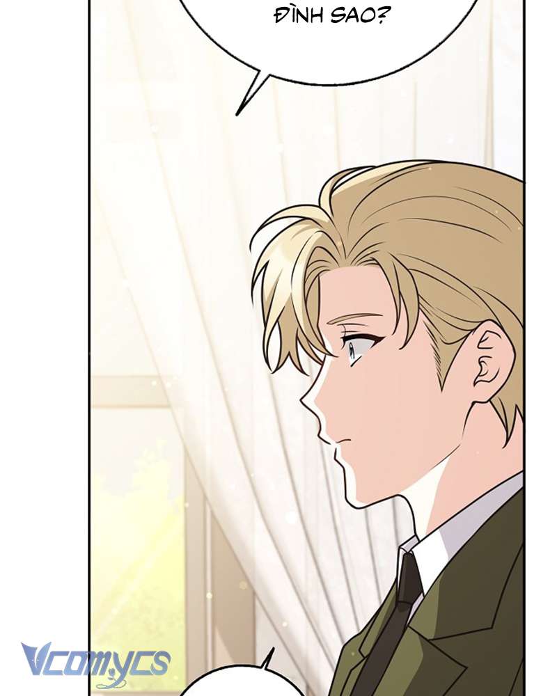 Tôi Thề Chúng Ta Chỉ Là Bạn Chapter 56 - Next Chapter 57