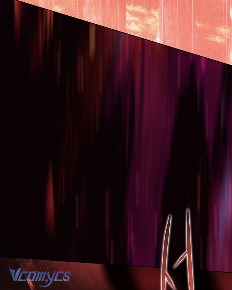 Hãy Dạy Em Cách Khao Khát Chap 51 - Trang 2