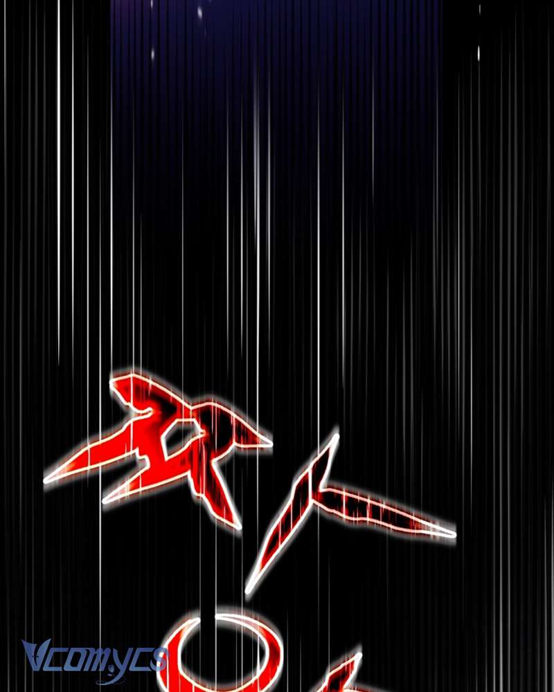 [Sứa Biển] Em Trai Tôi Là Hoàng Đế Ngang Ngược Chap 87 - Trang 2