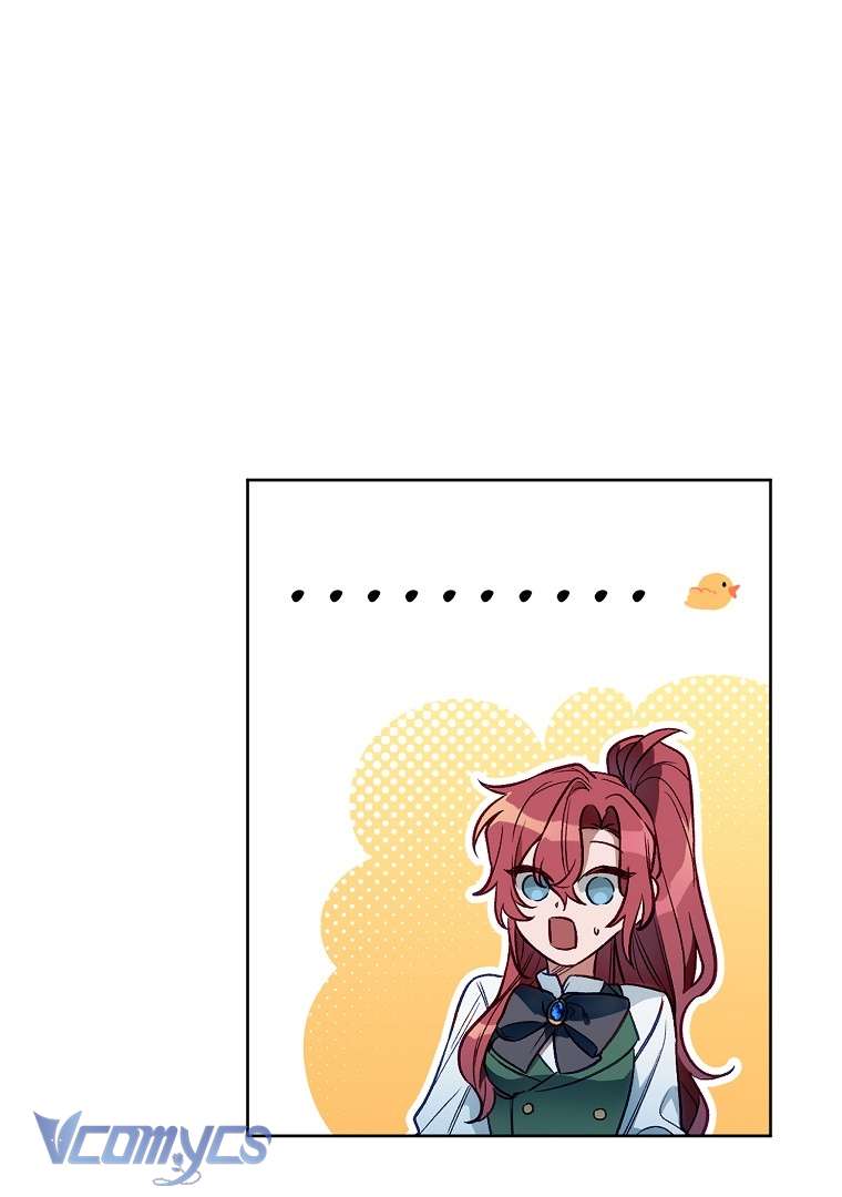 Cuộc Sống Thứ Hai Trên Thảm Đỏ Chap 2 - Next Chap 3