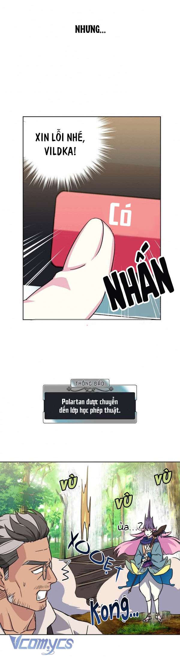 CHITRA Chap 75 - Next Chapter 75.1