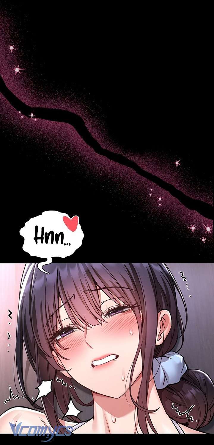 Hướng Dẫn Bảo Vệ Bản Thân Chap 3 - Trang 3