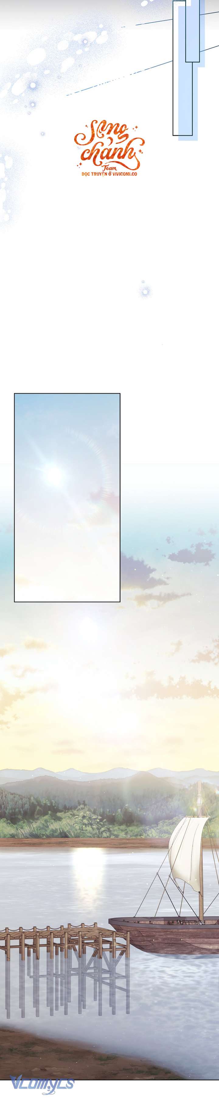 Vương Miện Lục Bảo Chap 127 - Trang 2