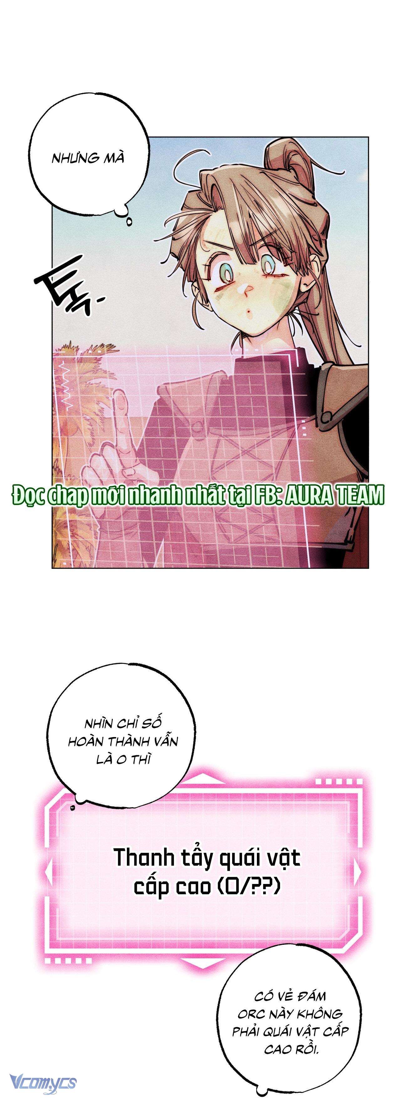 Thu Thập Đêm Đầu Tiên Của Các Nam Chính Chap 29 - Trang 4