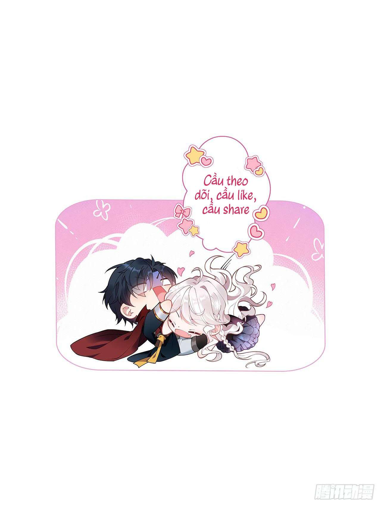 Hiệp Sĩ Độc Quyền Của Long Nữ Chap 22 - Trang 4