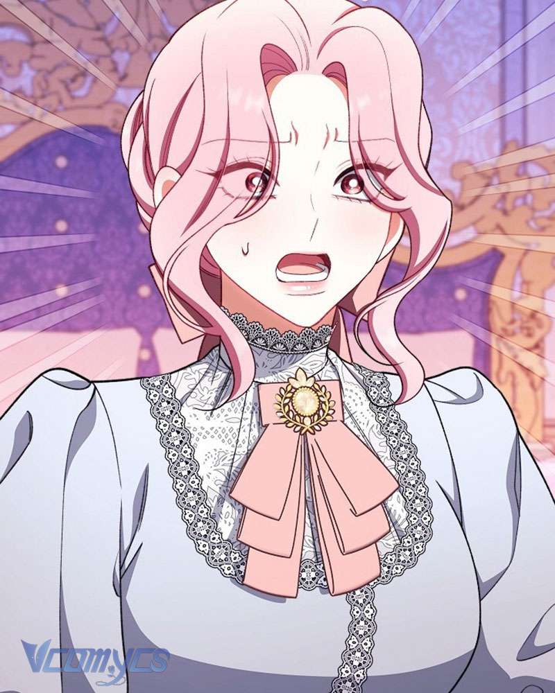 Hầu Gái Độc Quyền Của Hoàng Hậu Phản Diện Chap 63 - Trang 4