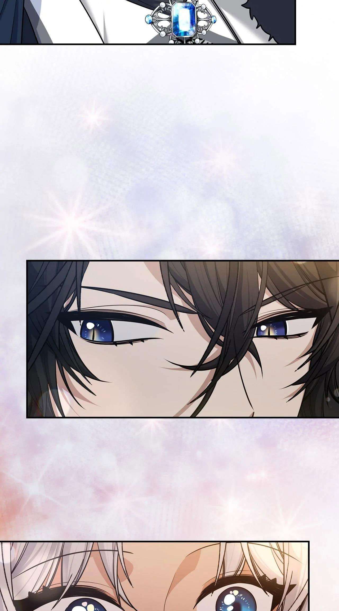 Cuộc Vui Thác Loạn Tử Thần Chap 7 - Next Chap 8