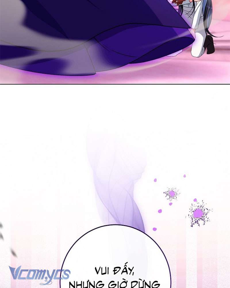 Hầu Gái Độc Quyền Của Hoàng Hậu Phản Diện Chap 95 - Trang 4