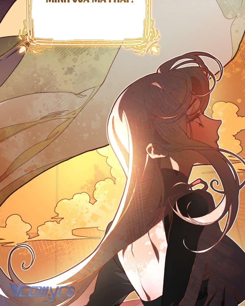 [Sứa Biển] Em Trai Tôi Là Hoàng Đế Ngang Ngược Chap 94 - Trang 2