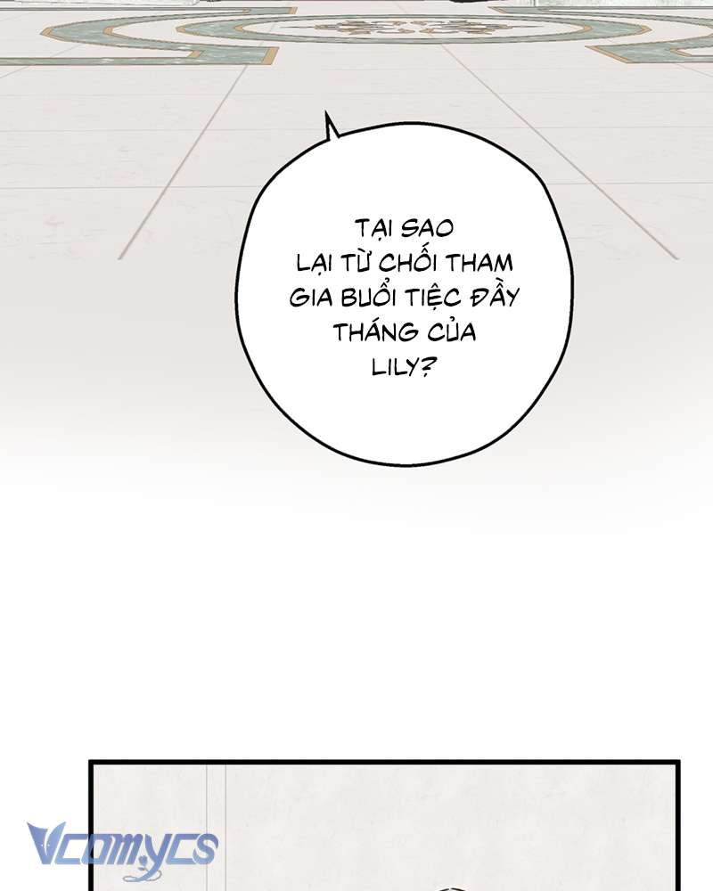 Cô Ấy Sẽ Thuần Hóa Các Anh Hùng Chap 19 - Trang 2