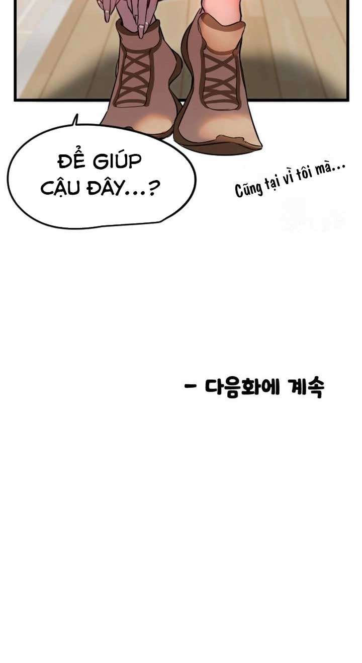 Manitto Chap 29 - Next Chap 30