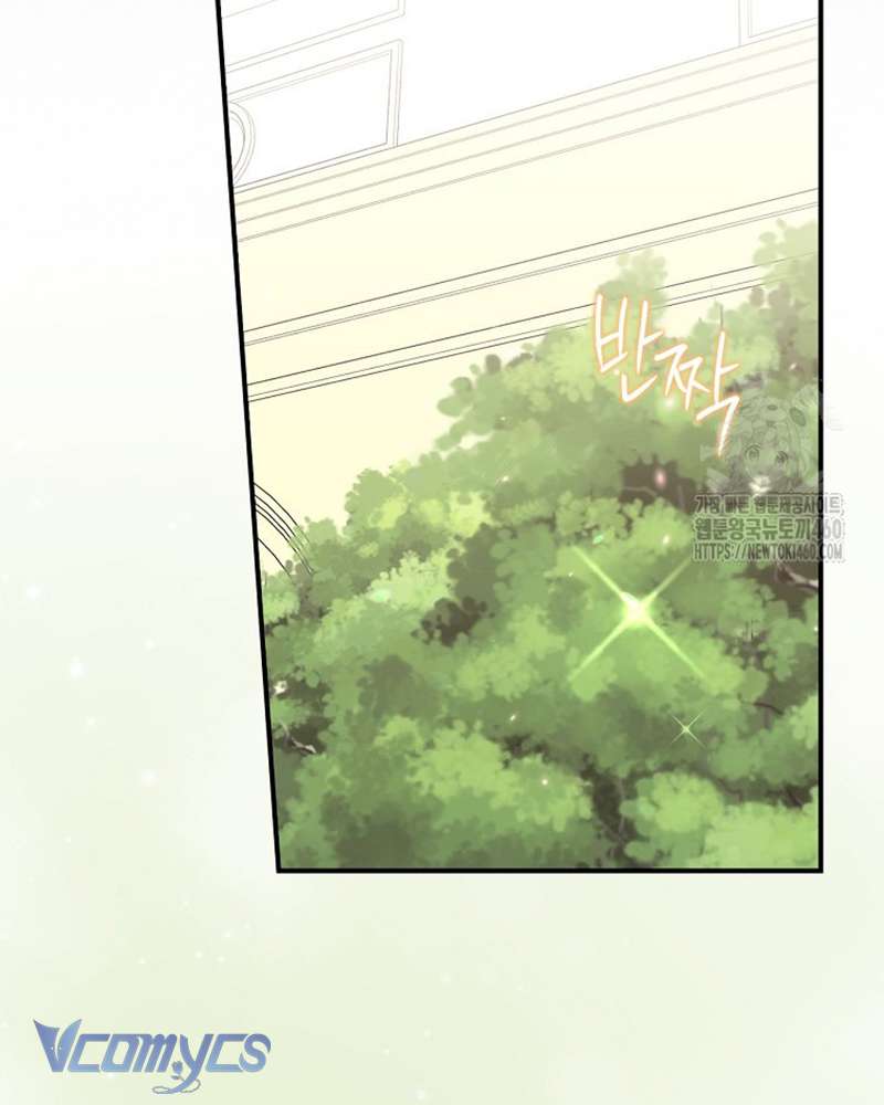 Chị Gái Của Nhân Vật Phản Diện Hôm Nay Cũng Đang Đau Khổ Chap 100 - Trang 4