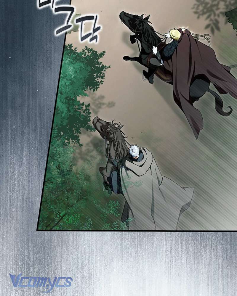 Các Nam Chính Đã Bị Nữ Phụ Cướp Mất Chap 59 - Trang 3