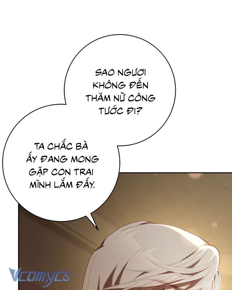 [Sứa Biển] Em Trai Tôi Là Hoàng Đế Ngang Ngược Chap 63 - Trang 2