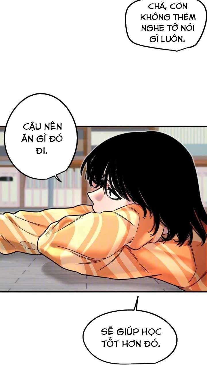 Manitto Chap 39 - Next Chap 40