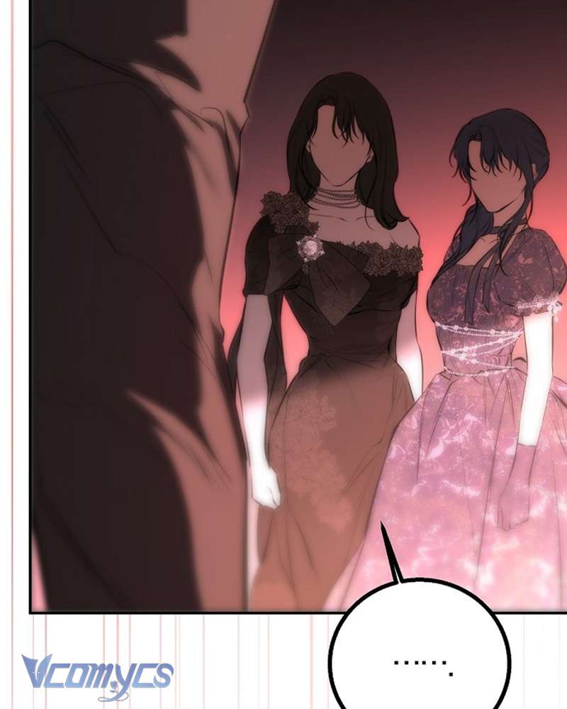 Hãy Dạy Em Cách Khao Khát Chap 22 - Trang 2