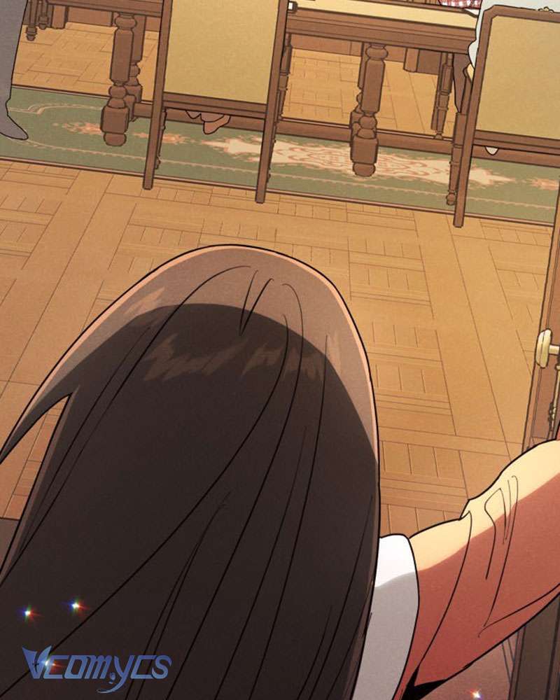 Tối Nay Tôi Là Người Được Cô Ấy Chọn Chap 1 - Trang 3