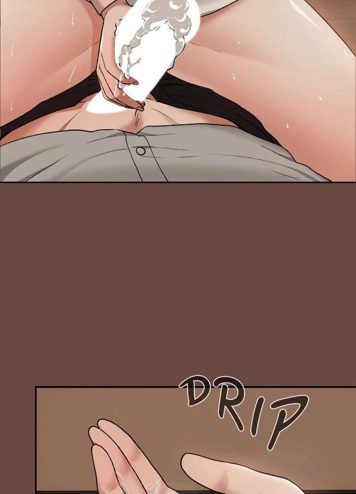 [18+] Đừng nói với ai ở trường! Chap 7 - Trang 3