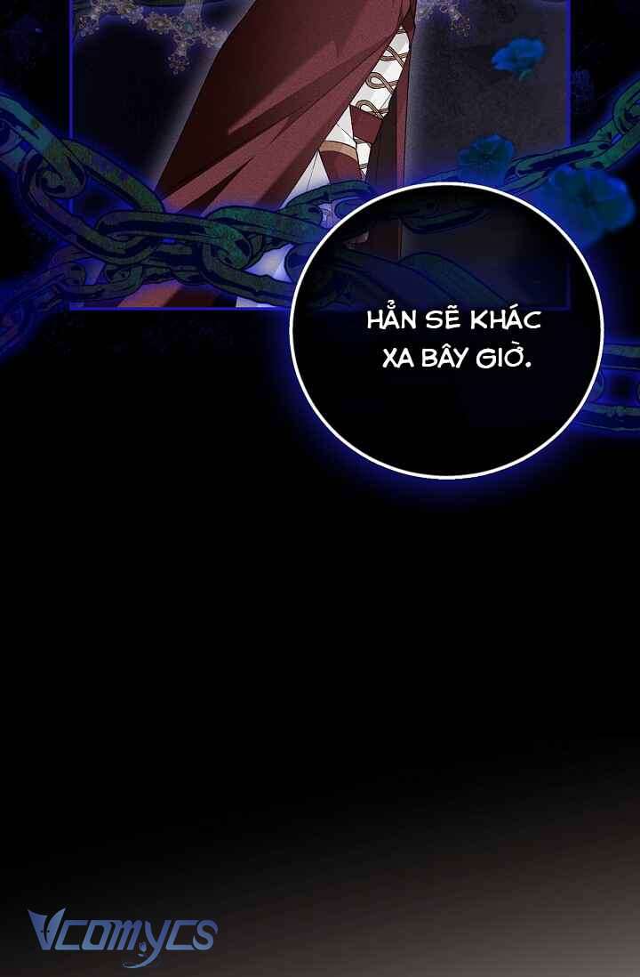 Phương Pháp Che Giấu Đứa Con Của Hoàng Đế Chap 120 - Trang 3