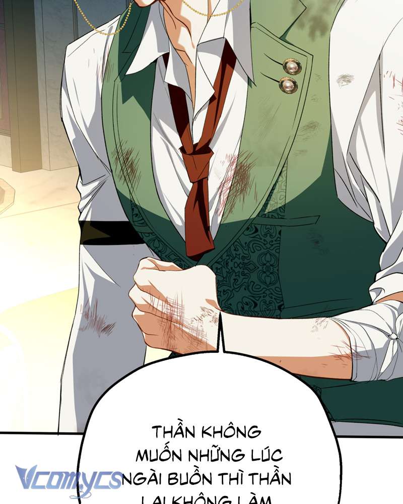 Cô Ấy Sẽ Thuần Hóa Các Anh Hùng Chap 22 - Trang 2