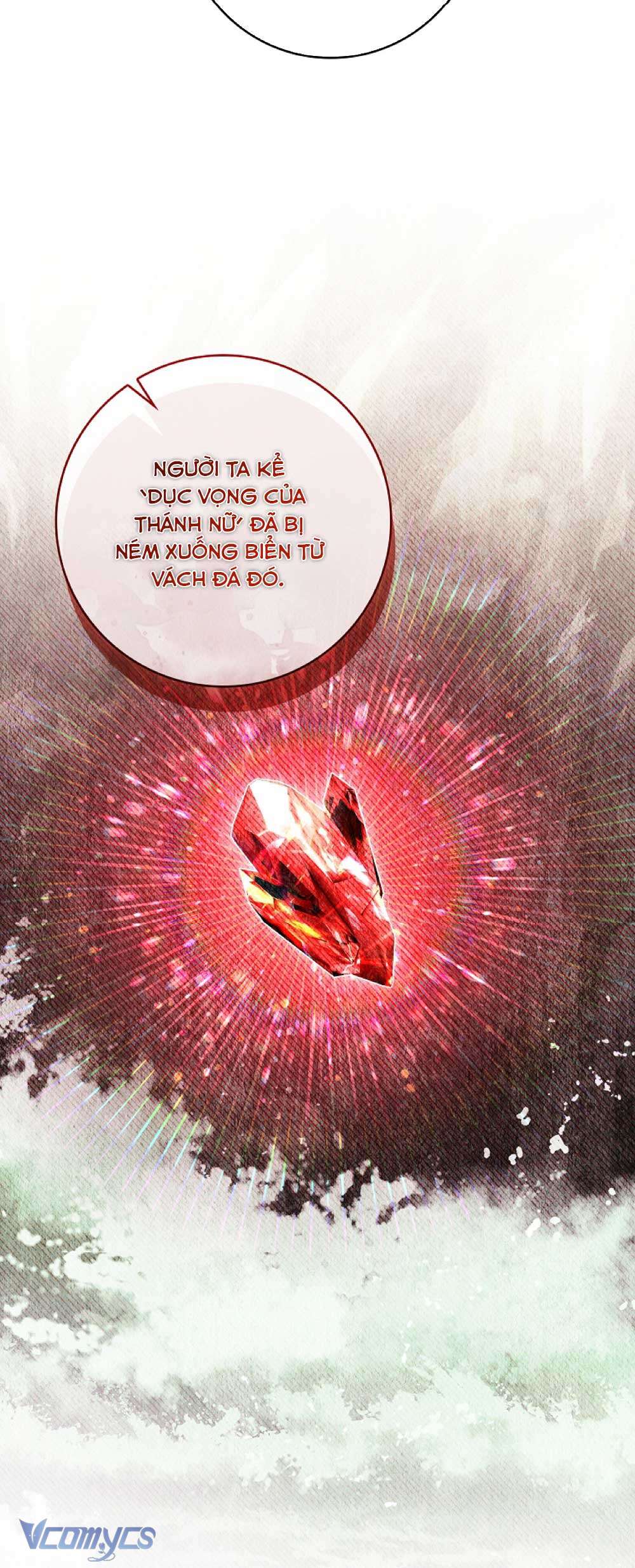 100 lời nguyền tại dinh thự Illestone Chap 11 - Trang 3