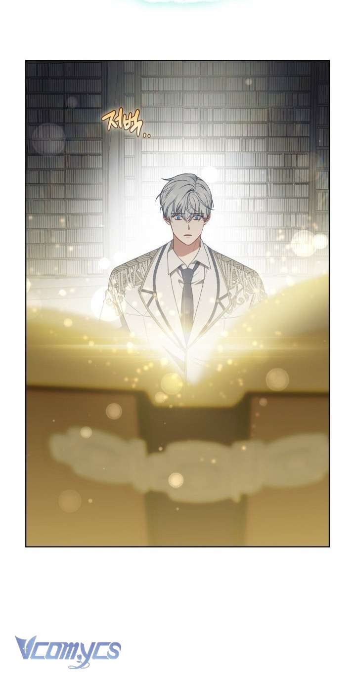 Sự Điều Trị Đặc Biệt Của Tinh Linh Chap 116 - Next Chap 117