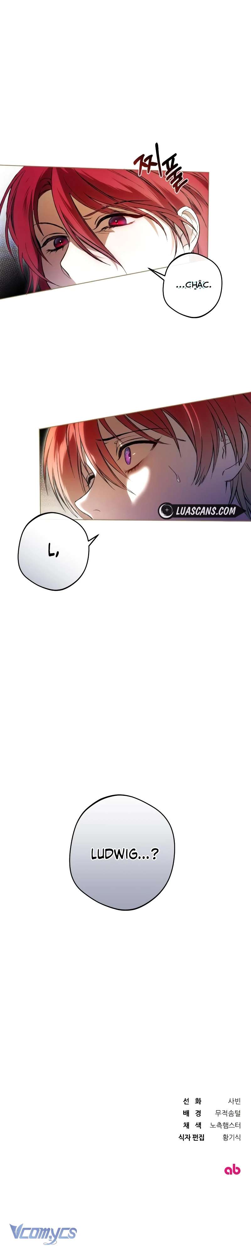 Bạo Chúa Độc Ác Trở Lại Chapter 4 - Next Chapter 5