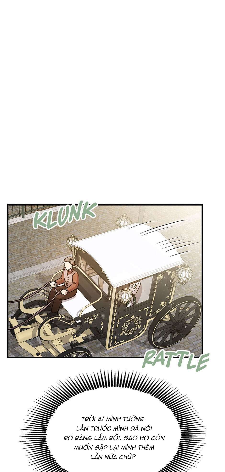 Liều Thuốc An Thần Của Bạo Chúa Chap 31 - Trang 4