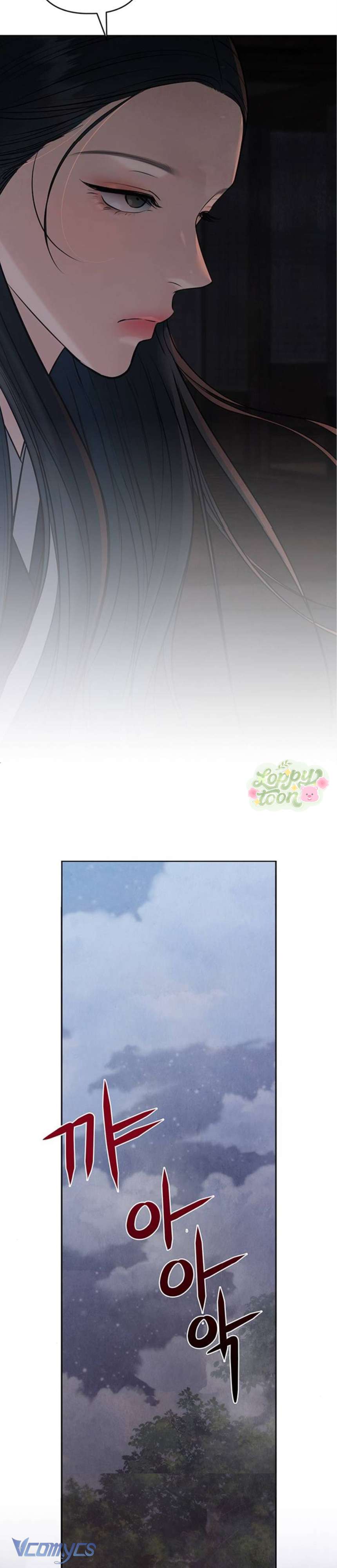 Quỷ Hồn Chap 31 - Trang 4