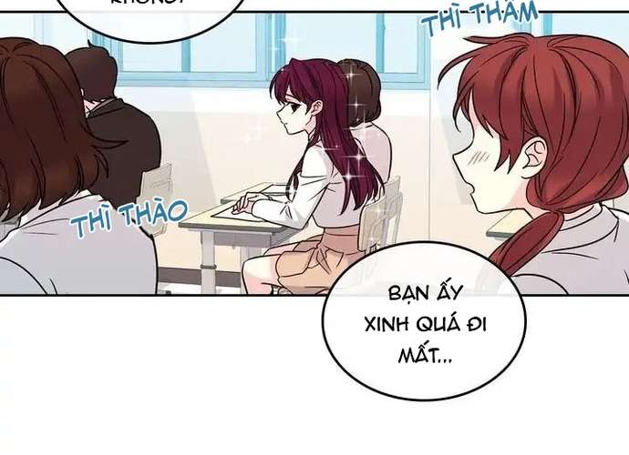 Luật Của Tiểu Thuyết Mạng Chapter 4 - Trang 4