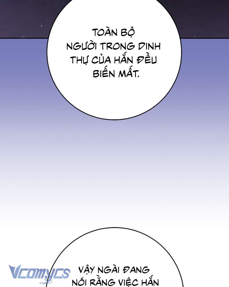 [Sứa Biển] Em Trai Tôi Là Hoàng Đế Ngang Ngược Chap 70 - Trang 2