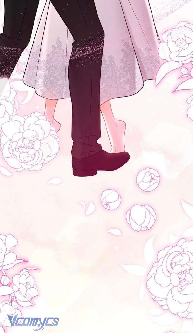 Trước Khi Em Có Ý Định Chạy Trốn Ta Sẽ Ngăn Chặn Nó Chap 2 - Trang 4