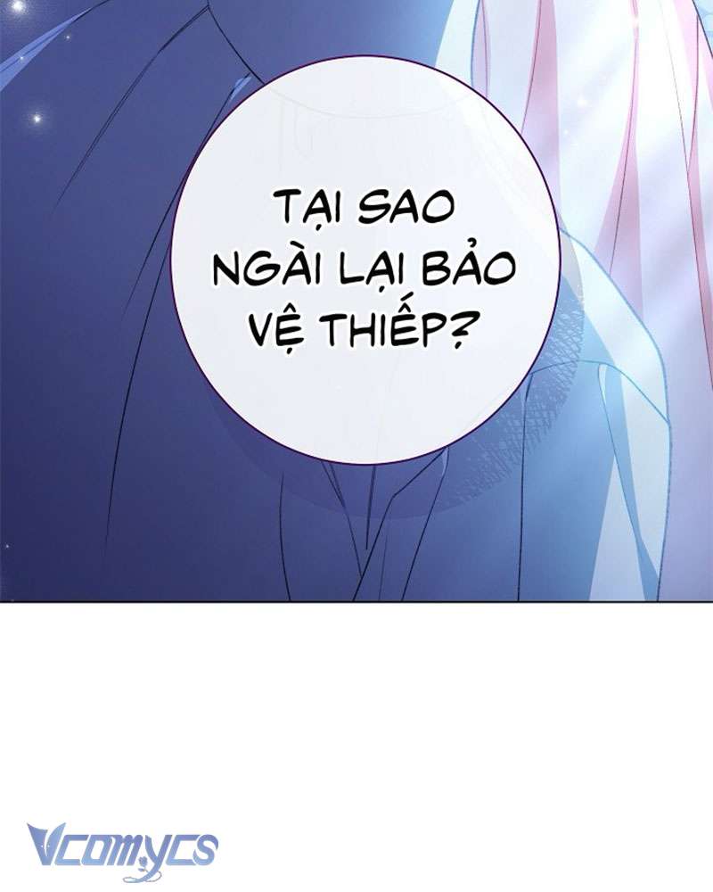 Hầu Gái Độc Quyền Của Hoàng Hậu Phản Diện Chap 103 - Trang 4