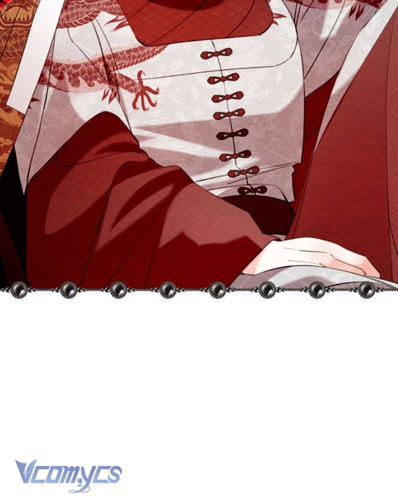 Chuyện Tình Tuyết Phương Bắc Chap 53 - Trang 2