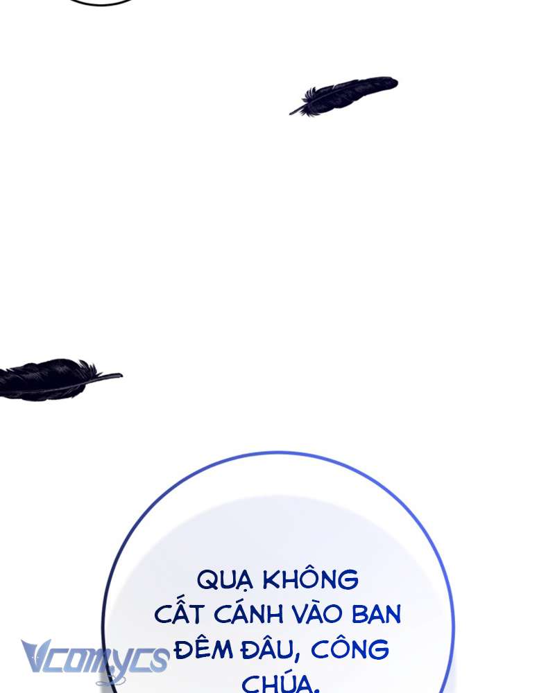 [Sứa Biển] Em Trai Tôi Là Hoàng Đế Ngang Ngược Chap 34 - Trang 2