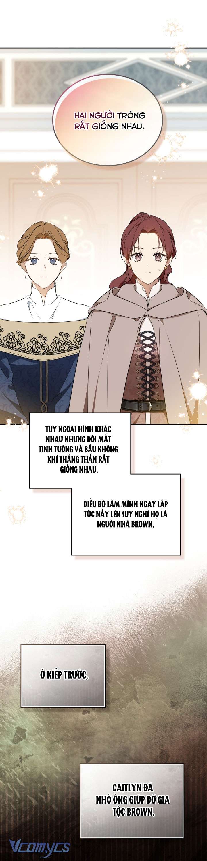 Kiếp Này Nhất Định Làm Gia Chủ Chap 181 - Trang 2