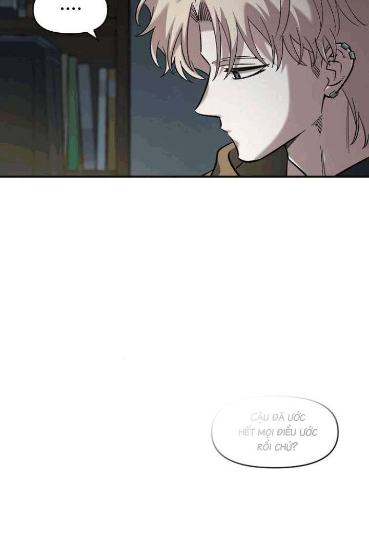 [18+] Người Bạn Rắc Rối Thời Thơ Ấu Của Tôi Chap 48 - Trang 2